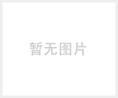 2015新款平板电脑防盗报警器，ipad pro金属防盗展架，厂家直销